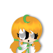 Gourdy