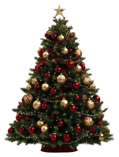 e8dc5748c08aaa4017b3d6a4b4ea020e.png