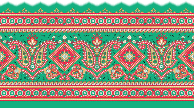ed44cfd1fe259cd3d6cf521d49d1554e.png