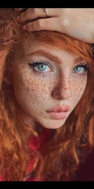 Immagine di LittleAlice