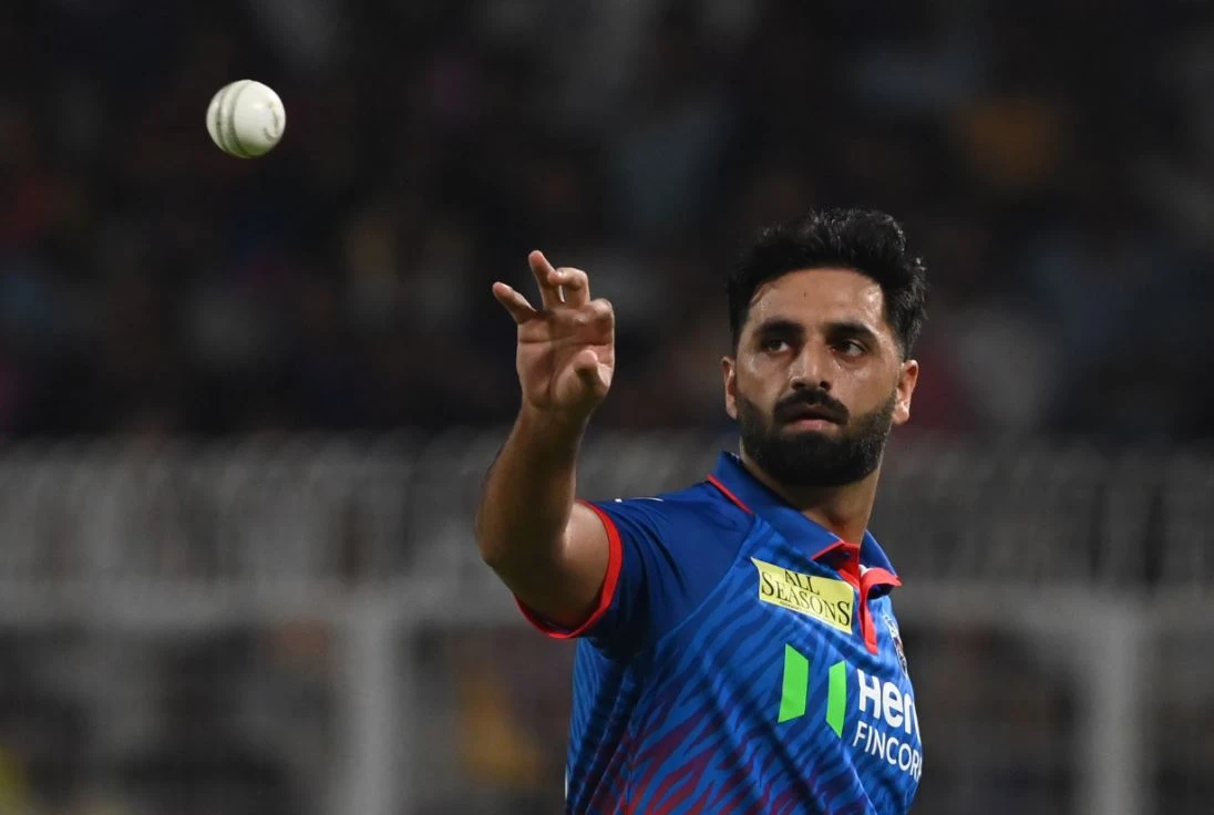IPL 2026: 5 Most Expensive Flop Players of the Season