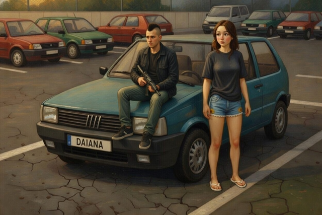 092 Estilo GTA 3.png