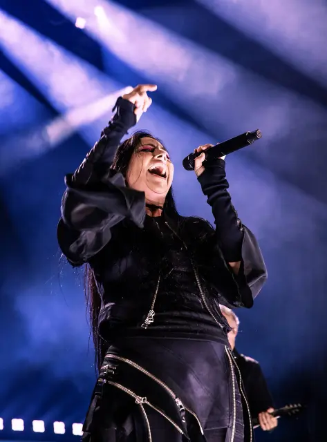 260623 Evanescence SPAC EEbersold (25)