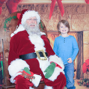 Santa2025 68