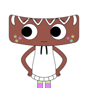 Cosmo (Ryry2003 Style) 20260718190858