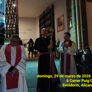 Time Photo 20260329 224220