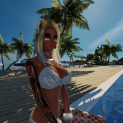 Screenshot (889)