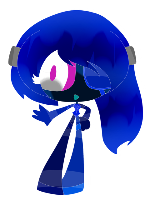 Sonorus.png