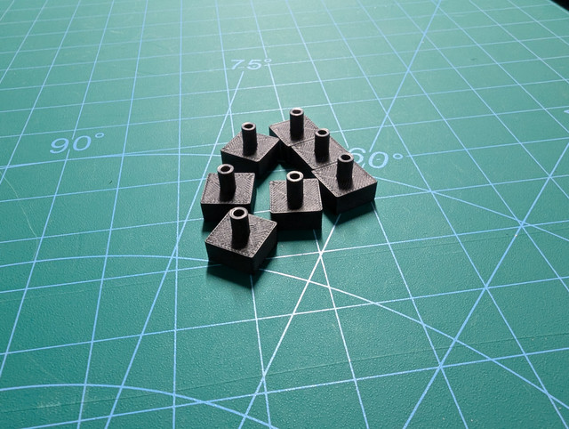 Build-2.jpg