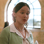 gg Untitled 6.gif