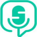 Saspod logo