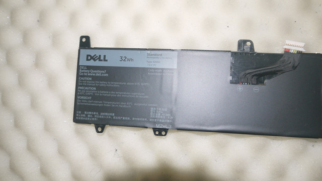 Bat3