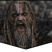 Char header Svengarr