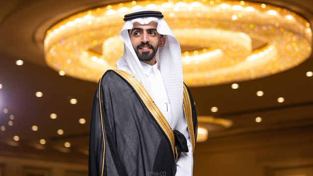 khattab 3.jpg