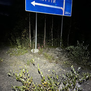 IMG 5871