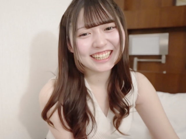 MRL 15 SAMPLE 018.png