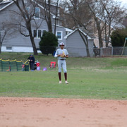 IMG-0292