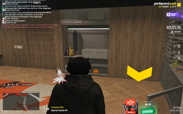 Screenshot 3034.png