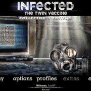 Infected1.gif