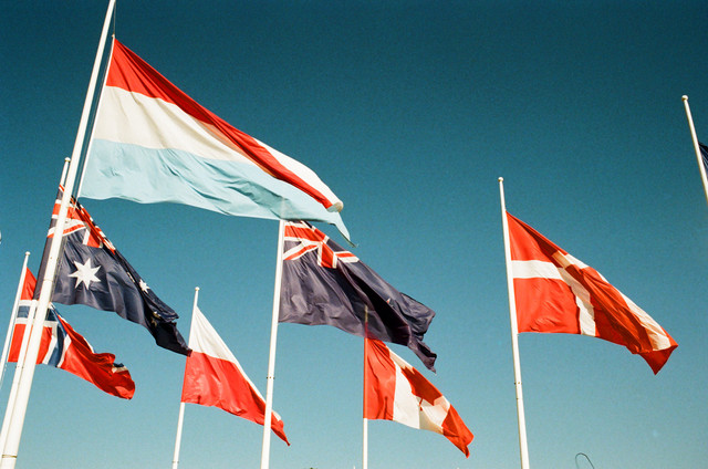 IMG 2645.jpg