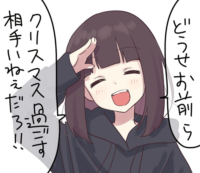 60.jpg
