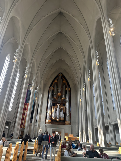 IMG-6017