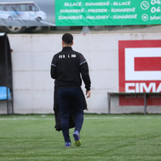 IMG-9702