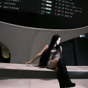 jisoo blackpink 1390032