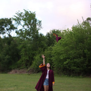 IMG-0163