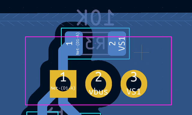 Screenshot 20260520 081422.png