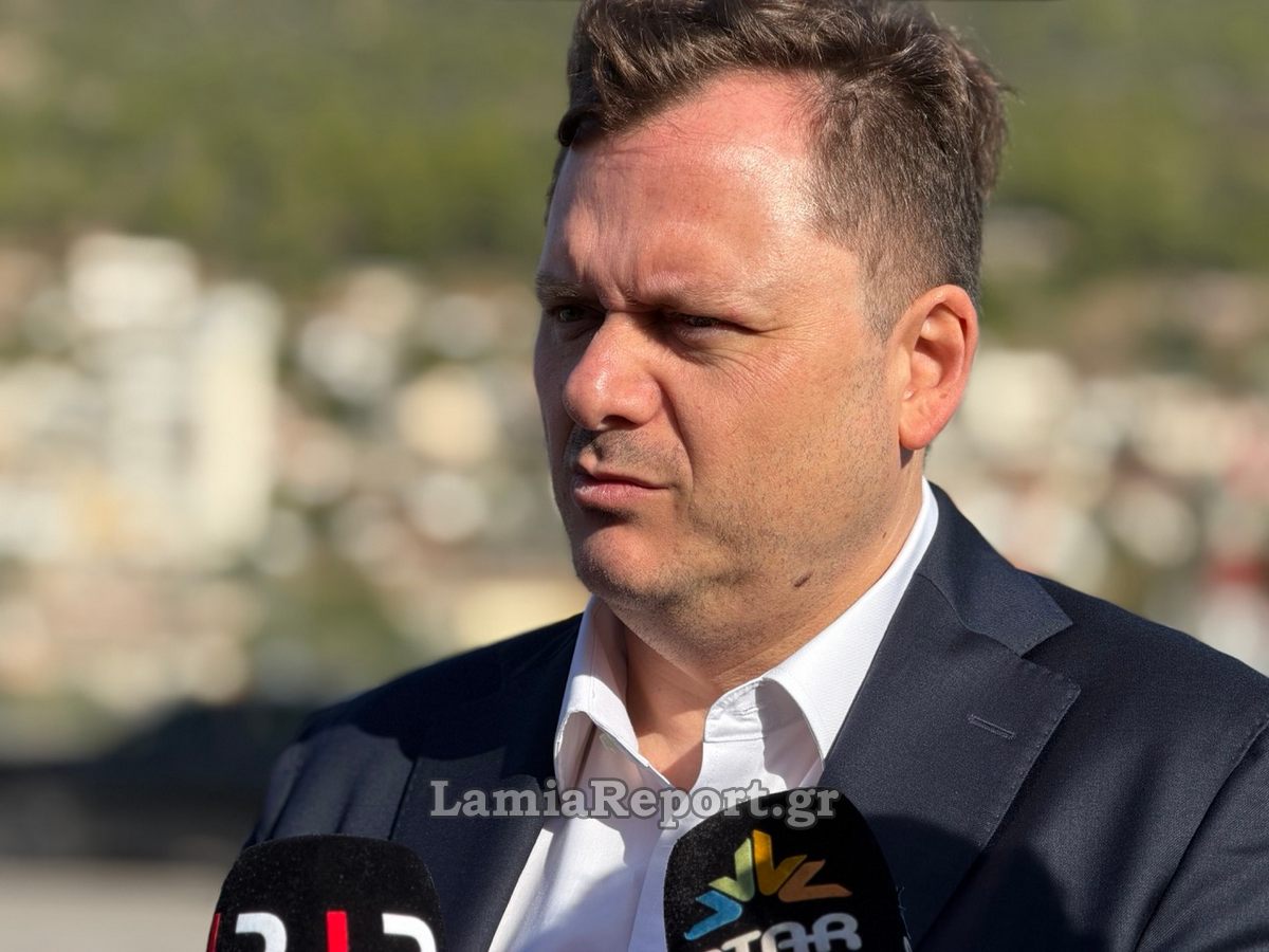 Σταικουρας Στυλιδα18