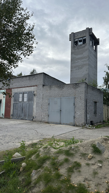 IMG 5969.jpg