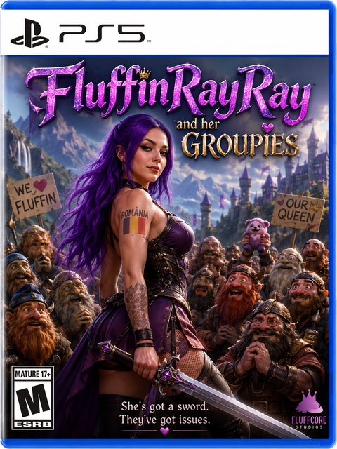 fluffingroupies.png