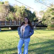 IMG 5657