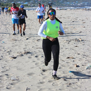 IMG 0270