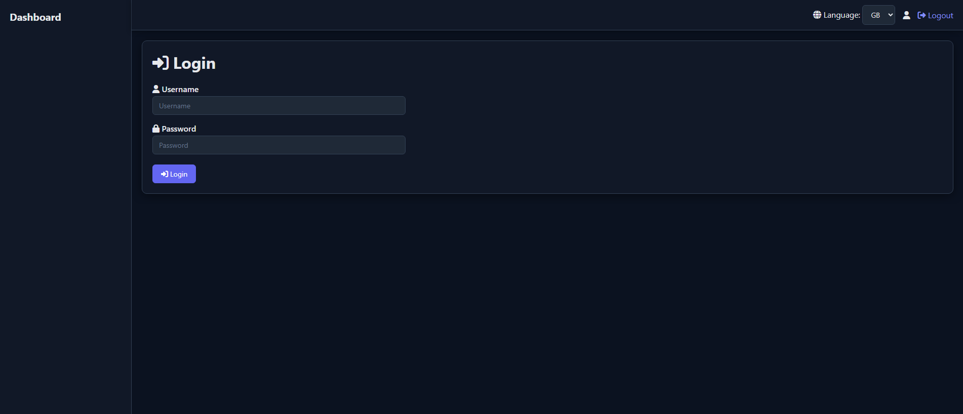 Forensic screenshot of [REDACTED] showing the phishing page layout