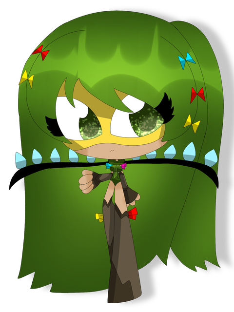 T R O B.png