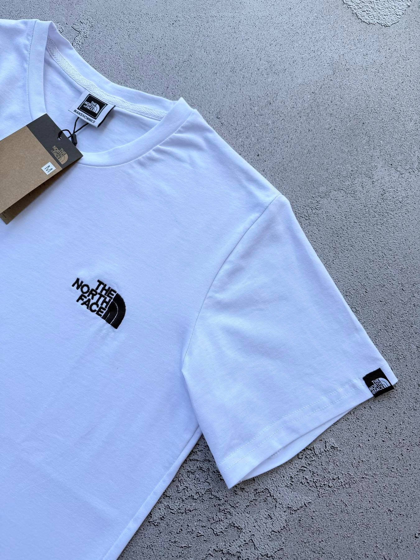 Костюм The North Face