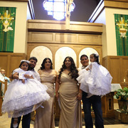 IMG-9093