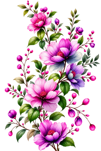 da255ed310203d0d404b9b14106afbc0.png