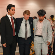 IMG-4048
