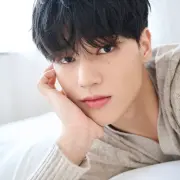 woo young ateez 1328975