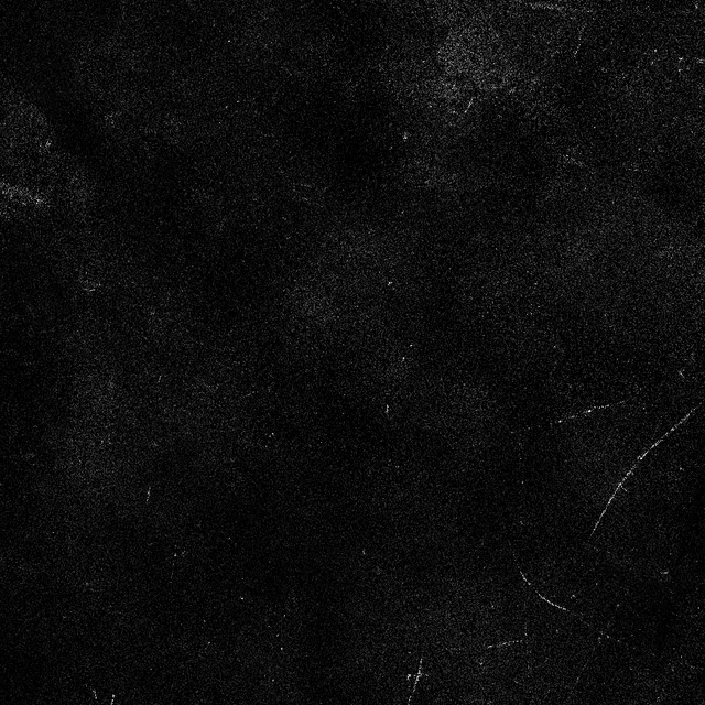 texturegobt.png