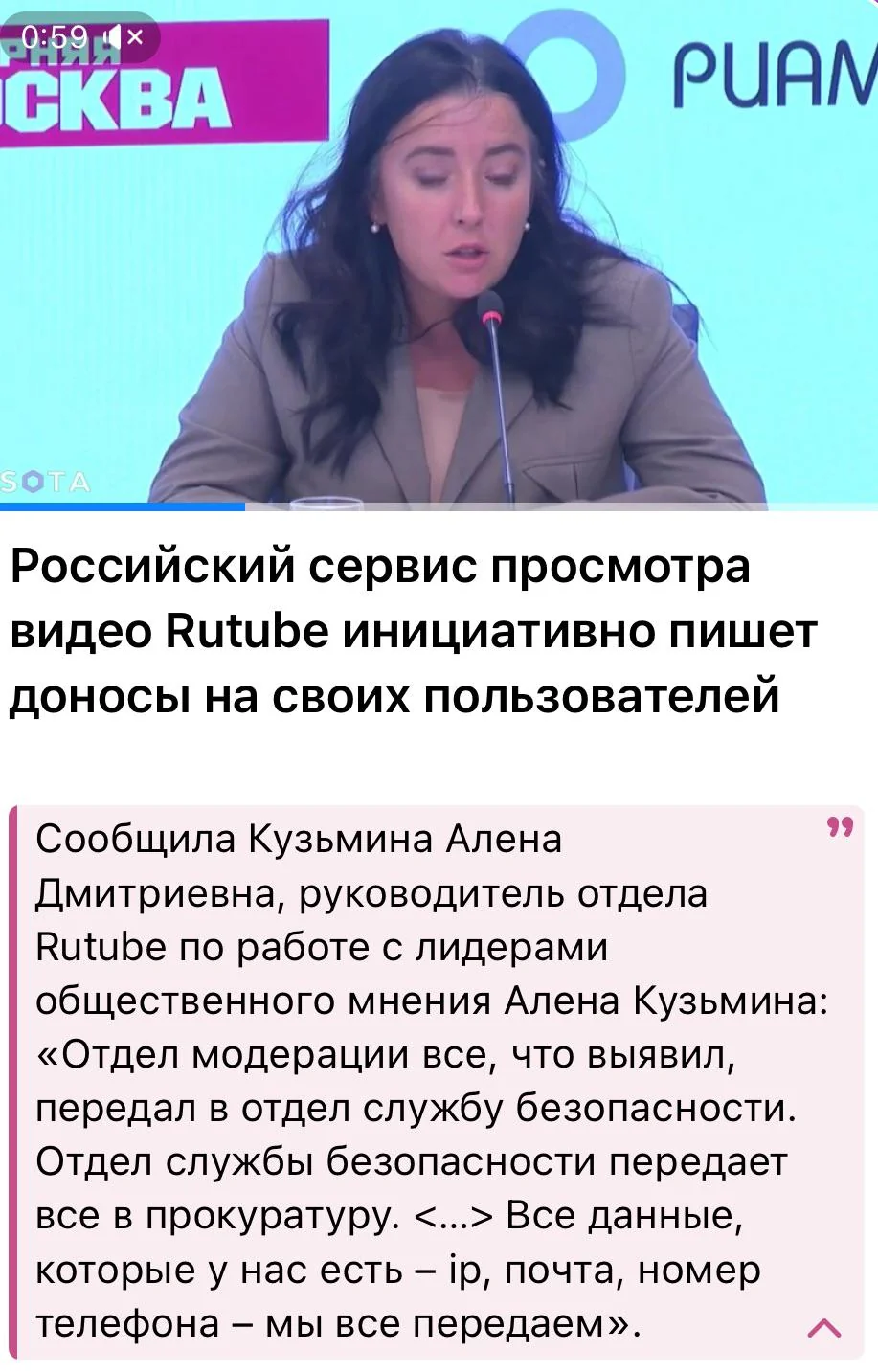 https://i.ibb.co/218qQkJq/04.png