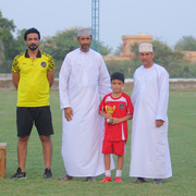 IMG 4877