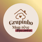 Achados Promos Babi