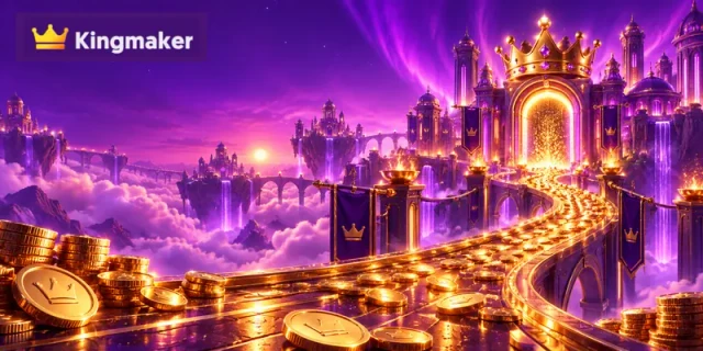 Kingmaker 05.webp