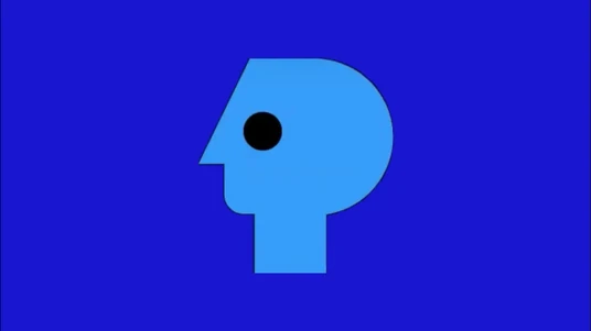 PHead.webp