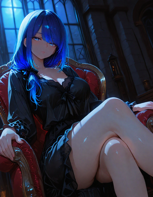 nina07.png