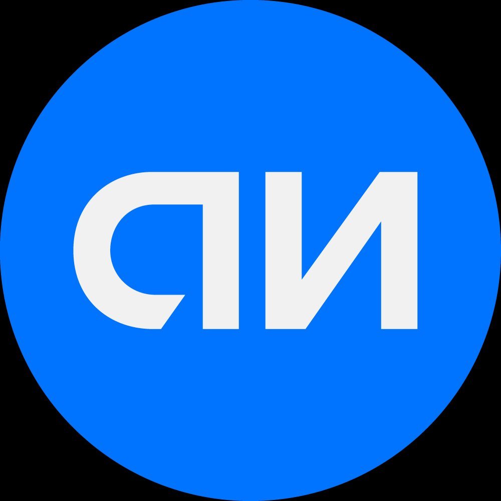 АИ Авто